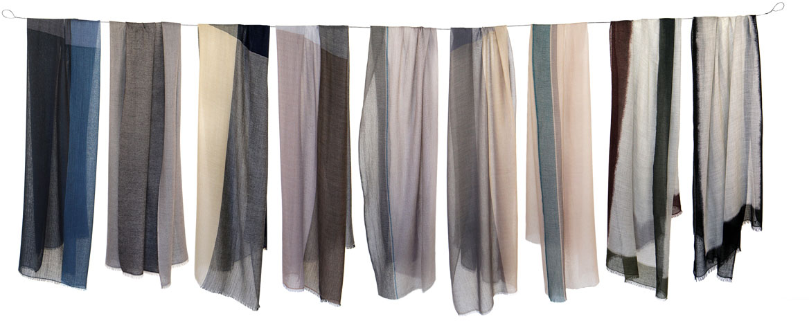 Fashion Textures