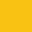 Bright Sun