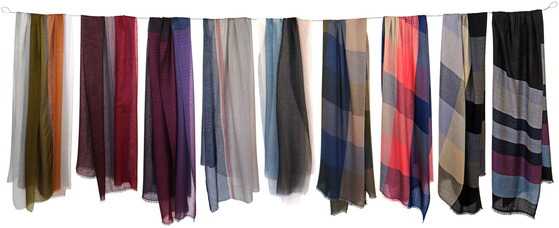 Fashion Textures